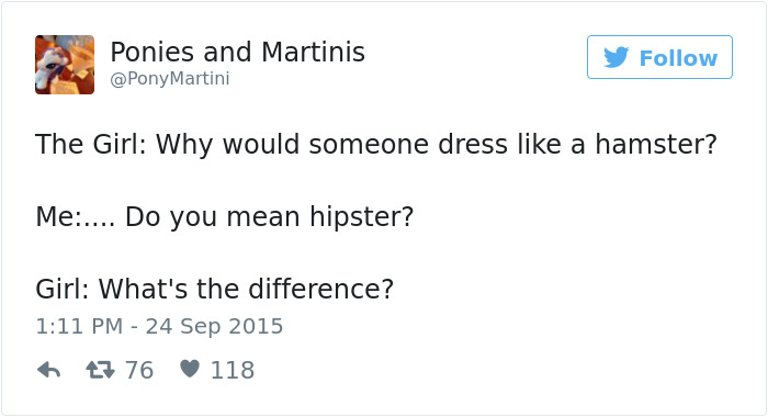 97 Funny Tweets That Prove Kids Are Absolutely Savage 97 Funny Tweets That Prove Kids Are Absolutely Savage