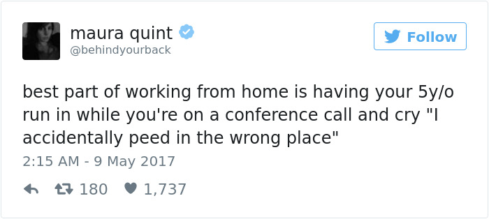 97 Funny Tweets That Prove Kids Are Absolutely Savage 97 Funny Tweets That Prove Kids Are Absolutely Savage