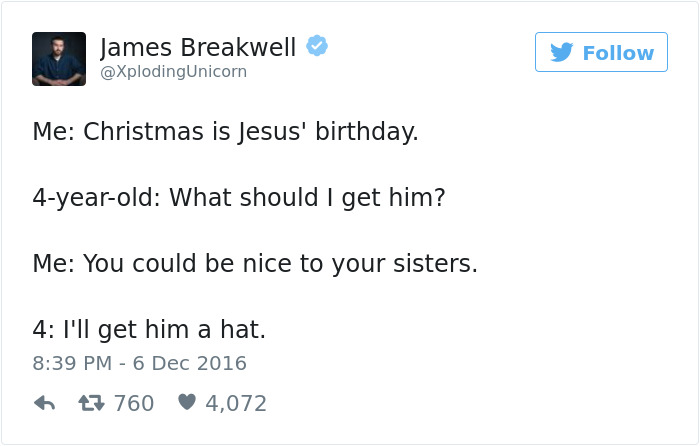 97 Funny Tweets That Prove Kids Are Absolutely Savage 97 Funny Tweets That Prove Kids Are Absolutely Savage