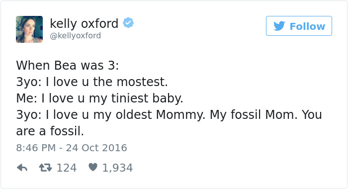 97 Funny Tweets That Prove Kids Are Absolutely Savage 97 Funny Tweets That Prove Kids Are Absolutely Savage