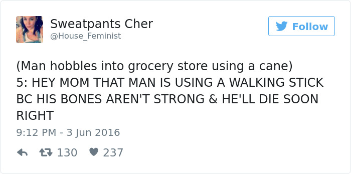 97 Funny Tweets That Prove Kids Are Absolutely Savage 97 Funny Tweets That Prove Kids Are Absolutely Savage