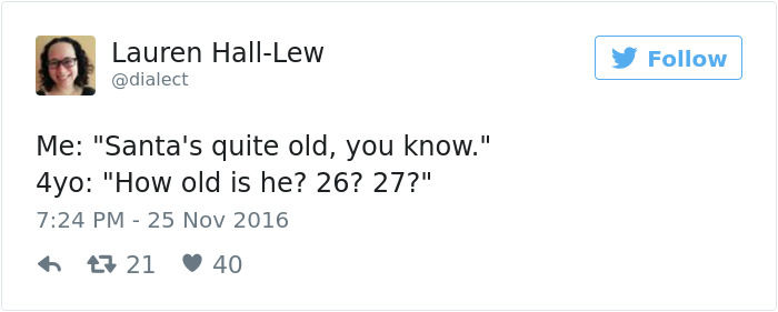 97 Funny Tweets That Prove Kids Are Absolutely Savage 97 Funny Tweets That Prove Kids Are Absolutely Savage