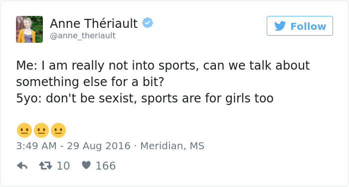 97 Funny Tweets That Prove Kids Are Absolutely Savage 97 Funny Tweets That Prove Kids Are Absolutely Savage