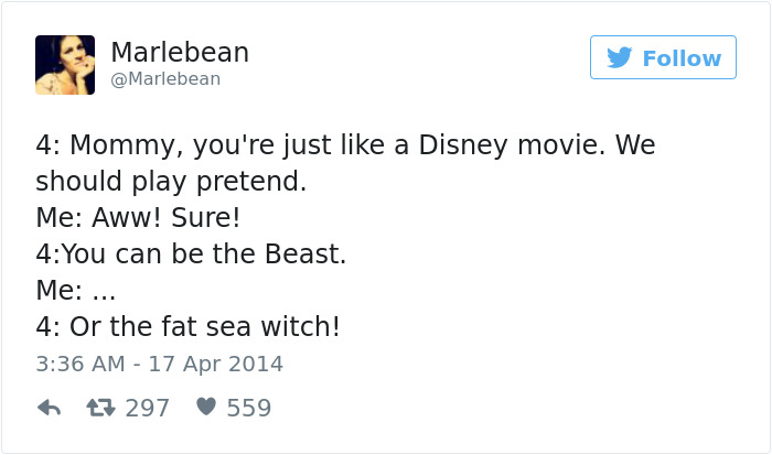 97 Funny Tweets That Prove Kids Are Absolutely Savage 97 Funny Tweets That Prove Kids Are Absolutely Savage