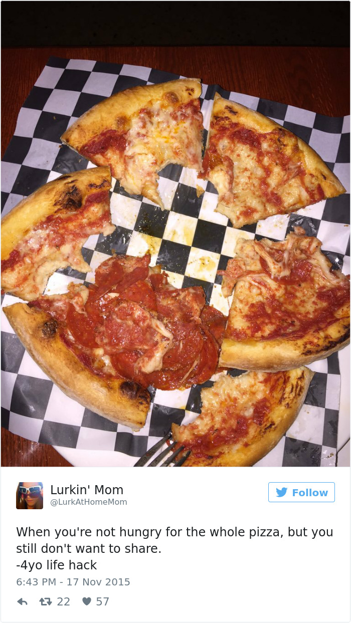 97 Funny Tweets That Prove Kids Are Absolutely Savage 97 Funny Tweets That Prove Kids Are Absolutely Savage