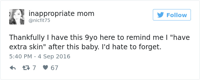 97 Funny Tweets That Prove Kids Are Absolutely Savage 97 Funny Tweets That Prove Kids Are Absolutely Savage