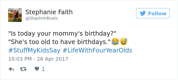 97 Funny Tweets That Prove Kids Are Absolutely Savage 97 Funny Tweets That Prove Kids Are Absolutely Savage