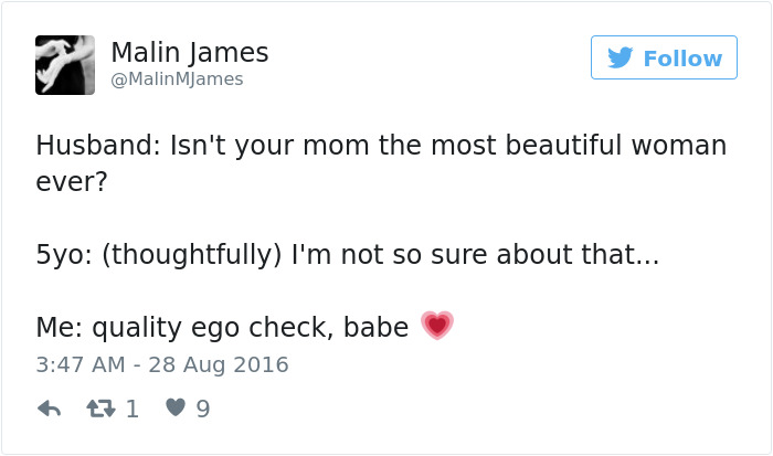 97 Funny Tweets That Prove Kids Are Absolutely Savage 97 Funny Tweets That Prove Kids Are Absolutely Savage
