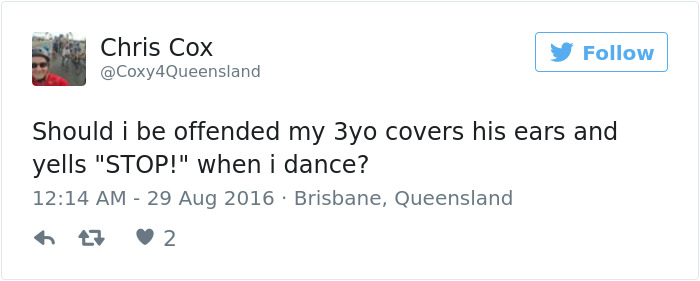 97 Funny Tweets That Prove Kids Are Absolutely Savage 97 Funny Tweets That Prove Kids Are Absolutely Savage