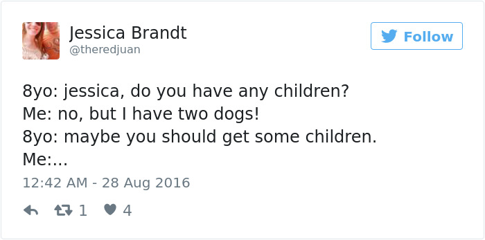 97 Funny Tweets That Prove Kids Are Absolutely Savage 97 Funny Tweets That Prove Kids Are Absolutely Savage