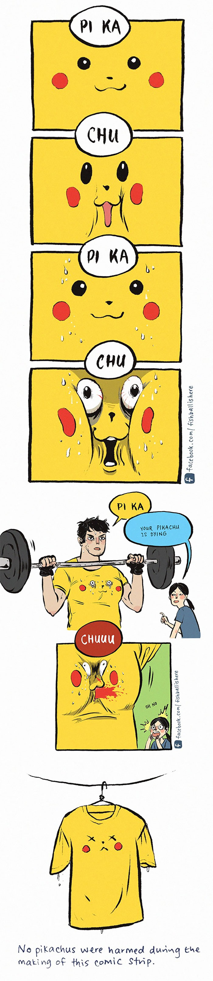 What It’s Like To Date A Giant Nerd (42 Pics) What It’s Like To Date A Giant Nerd (42 Pics)