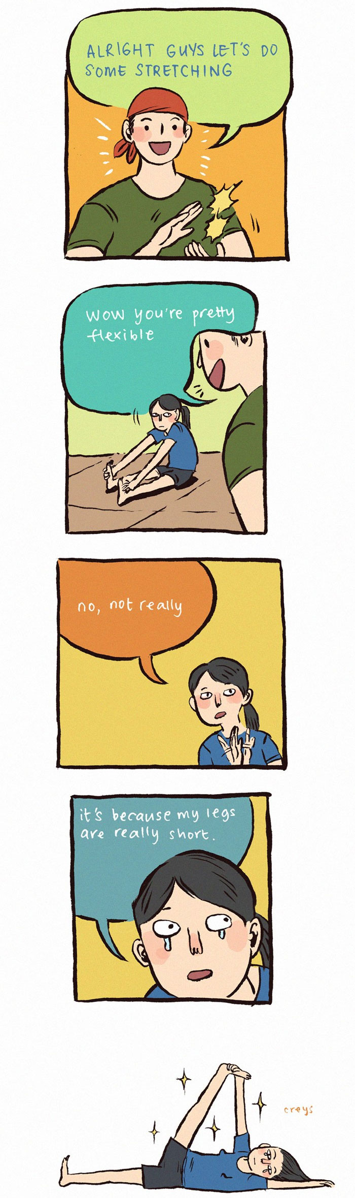 What It’s Like To Date A Giant Nerd (42 Pics) What It’s Like To Date A Giant Nerd (42 Pics)