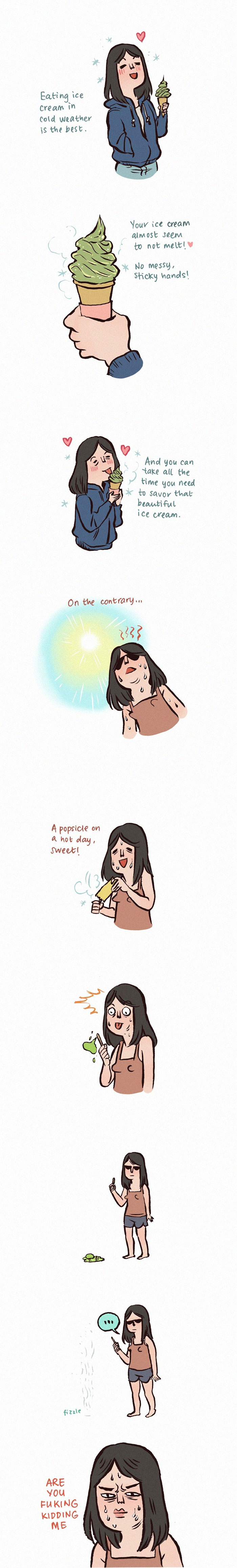 What It’s Like To Date A Giant Nerd (42 Pics) What It’s Like To Date A Giant Nerd (42 Pics)