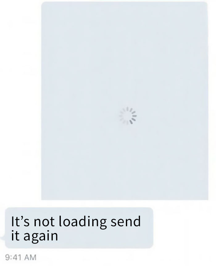 Girl Gets Asked For Nudes, Comes Up With Absolutely Brilliant Response Girl Gets Asked For Nudes, Comes Up With Absolutely Brilliant Response