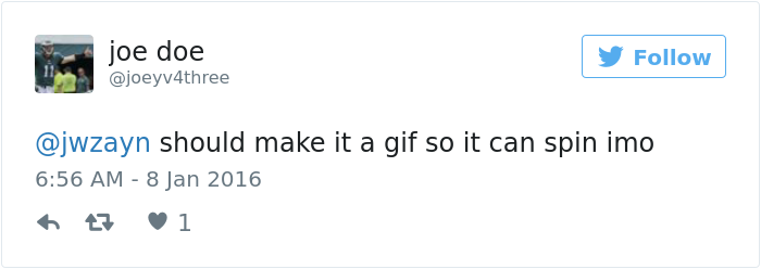 Girl Gets Asked For Nudes, Comes Up With Absolutely Brilliant Response Girl Gets Asked For Nudes, Comes Up With Absolutely Brilliant Response