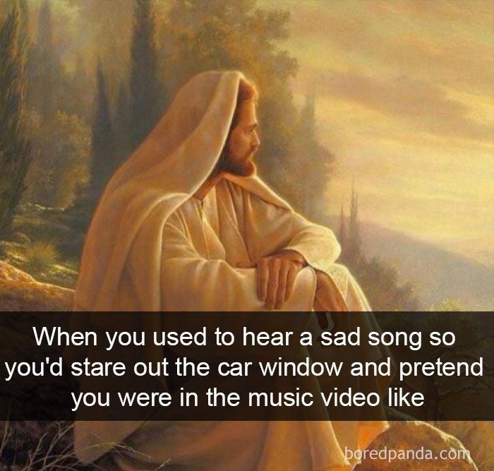 71 Art History Tweets That Prove Nothing Has Changed In 100s Of Years (Part 2) 71 Art History Tweets That Prove Nothing Has Changed In 100s Of Years (Part 2)