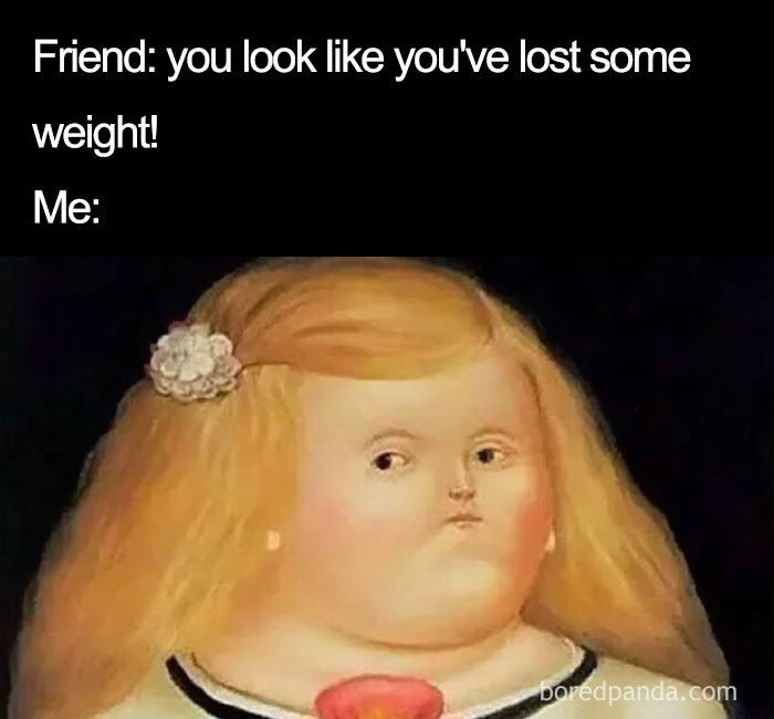 71 Art History Tweets That Prove Nothing Has Changed In 100s Of Years (Part 2) 71 Art History Tweets That Prove Nothing Has Changed In 100s Of Years (Part 2)