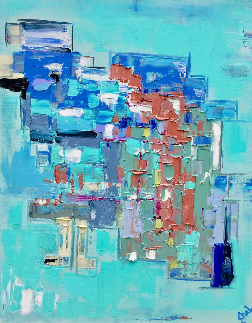 Colorful Birds Of The World Colorful Birds Of The World