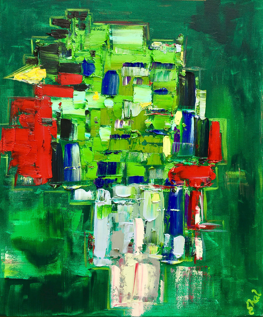 Colorful Birds Of The World Colorful Birds Of The World