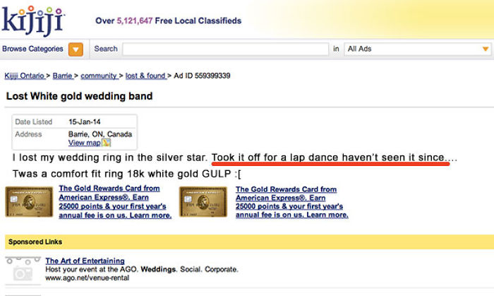 53 Times Karma Taught Assholes A Valuable Lesson 53 Times Karma Taught Assholes A Valuable Lesson