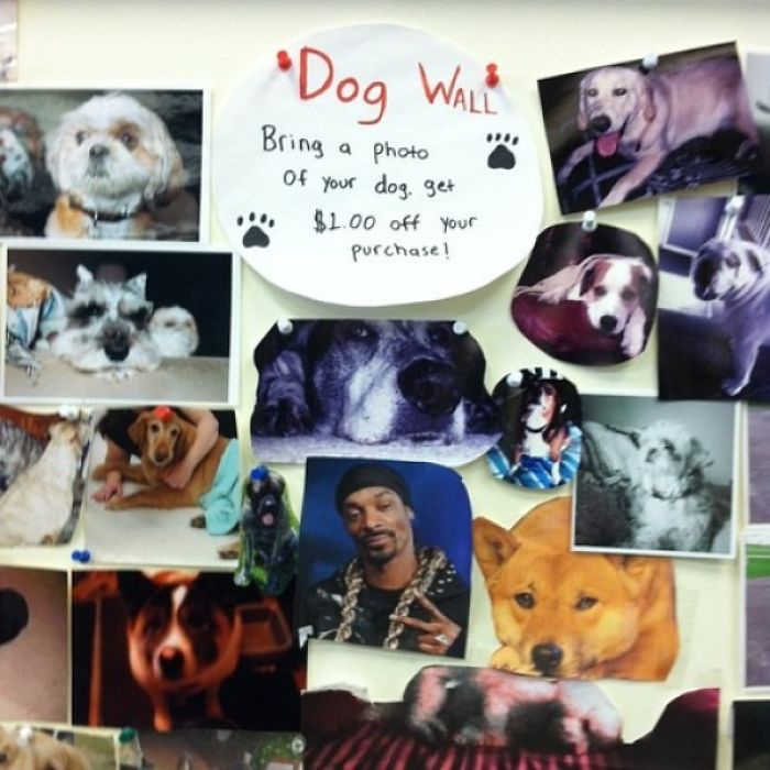 One Of These Things Is Not Like The Other (145 pics) One Of These Things Is Not Like The Other (145 pics)