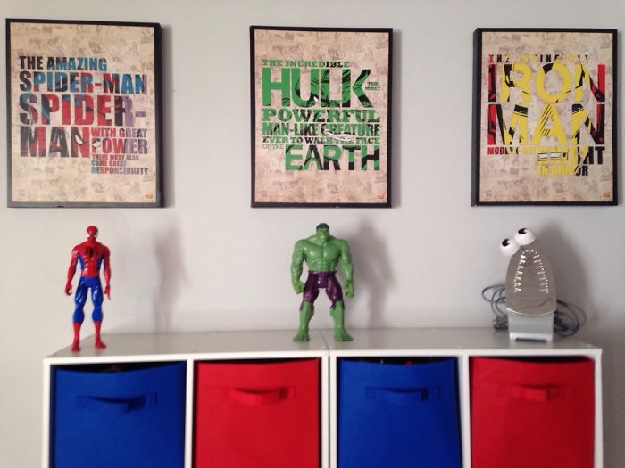 One Of These Things Is Not Like The Other (145 pics) One Of These Things Is Not Like The Other (145 pics)