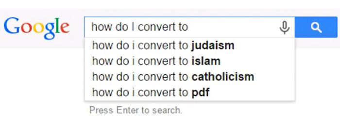 One Of These Things Is Not Like The Other (145 pics) One Of These Things Is Not Like The Other (145 pics)