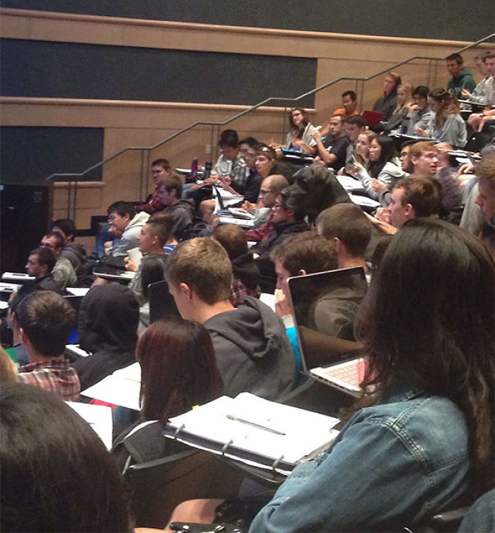 One Of These Things Is Not Like The Other (145 pics) One Of These Things Is Not Like The Other (145 pics)