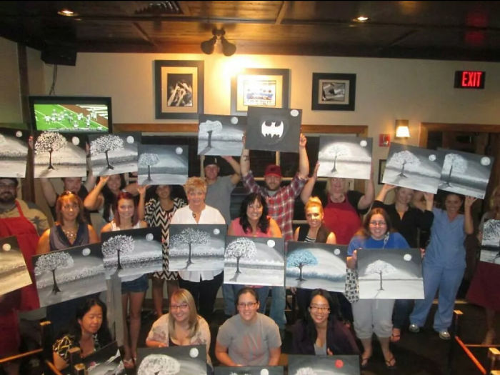 One Of These Things Is Not Like The Other (145 pics) One Of These Things Is Not Like The Other (145 pics)