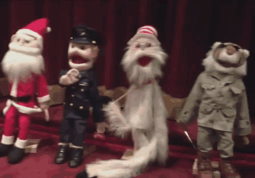 One Of These Things Is Not Like The Other (145 pics) One Of These Things Is Not Like The Other (145 pics)