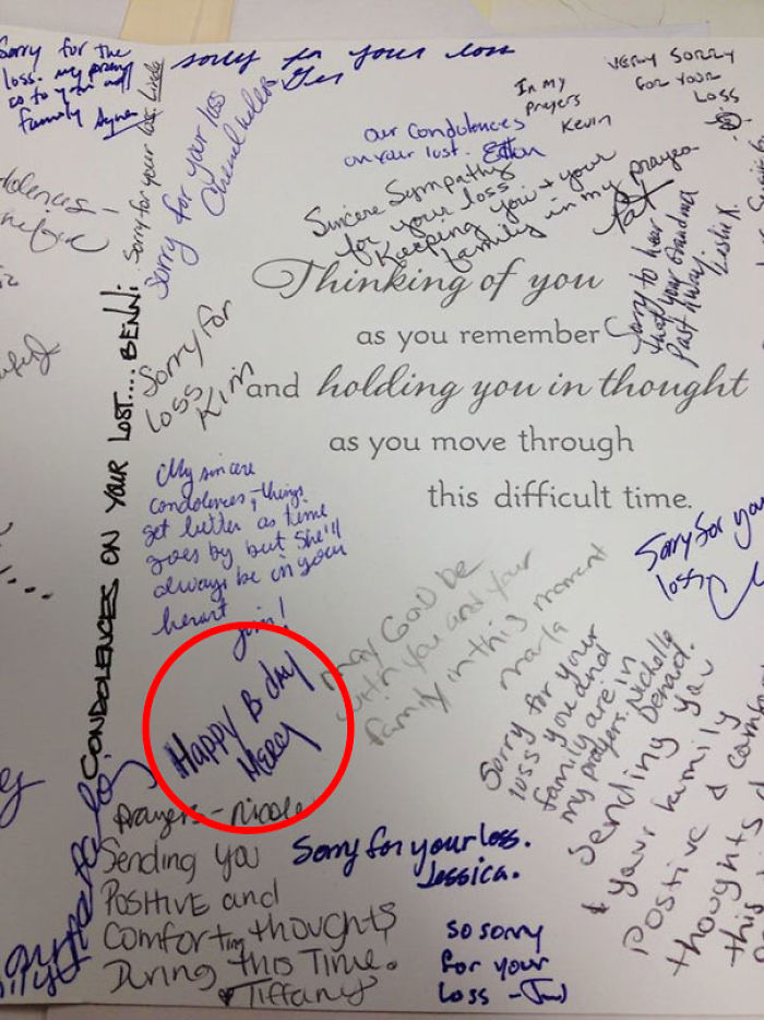 One Of These Things Is Not Like The Other (145 pics) One Of These Things Is Not Like The Other (145 pics)