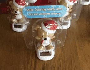 One Of These Things Is Not Like The Other (145 pics) One Of These Things Is Not Like The Other (145 pics)