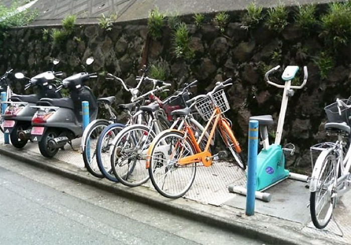 One Of These Things Is Not Like The Other (145 pics) One Of These Things Is Not Like The Other (145 pics)