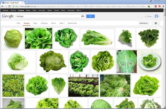 One Of These Things Is Not Like The Other (145 pics) One Of These Things Is Not Like The Other (145 pics)