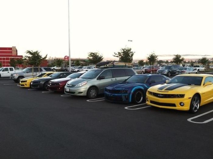 One Of These Things Is Not Like The Other (145 pics) One Of These Things Is Not Like The Other (145 pics)