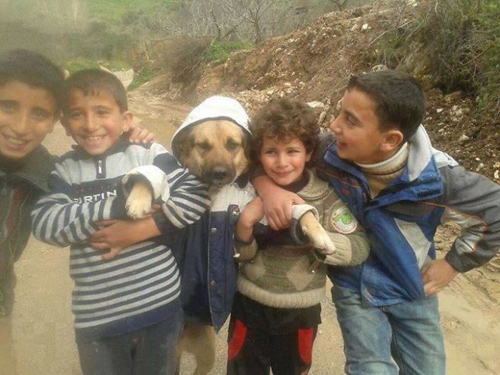 One Of These Things Is Not Like The Other (145 pics) One Of These Things Is Not Like The Other (145 pics)