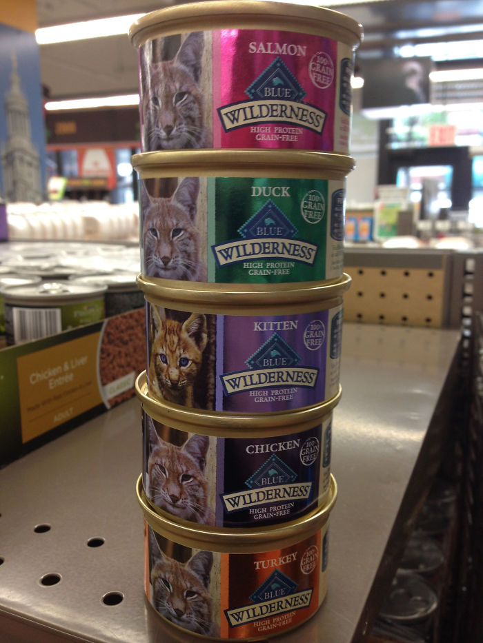 One Of These Things Is Not Like The Other (145 pics) One Of These Things Is Not Like The Other (145 pics)