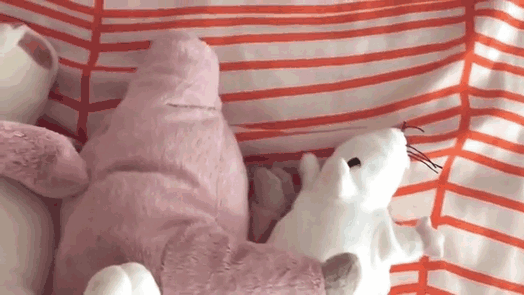 One Of These Things Is Not Like The Other (145 pics) One Of These Things Is Not Like The Other (145 pics)