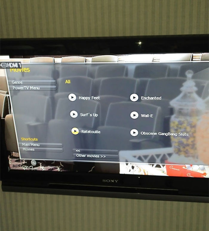 One Of These Things Is Not Like The Other (145 pics) One Of These Things Is Not Like The Other (145 pics)