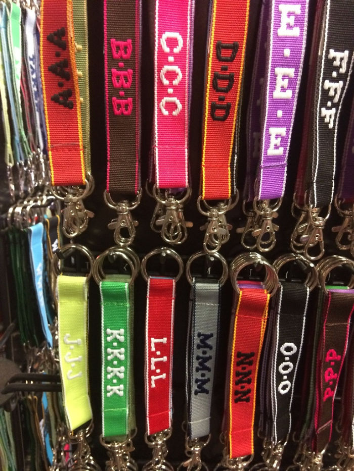 One Of These Things Is Not Like The Other (145 pics) One Of These Things Is Not Like The Other (145 pics)