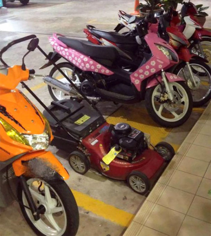 One Of These Things Is Not Like The Other (145 pics) One Of These Things Is Not Like The Other (145 pics)