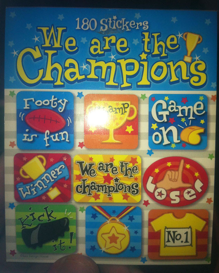 One Of These Things Is Not Like The Other (145 pics) One Of These Things Is Not Like The Other (145 pics)