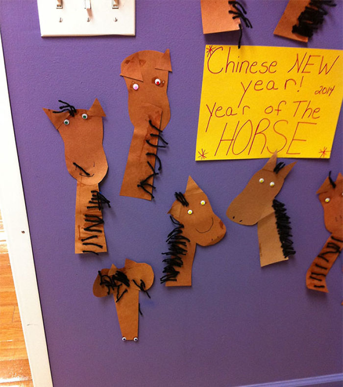 One Of These Things Is Not Like The Other (145 pics) One Of These Things Is Not Like The Other (145 pics)