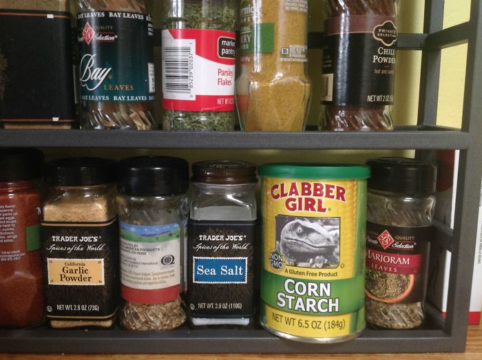 One Of These Things Is Not Like The Other (145 pics) One Of These Things Is Not Like The Other (145 pics)