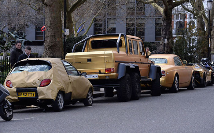 One Of These Things Is Not Like The Other (145 pics) One Of These Things Is Not Like The Other (145 pics)