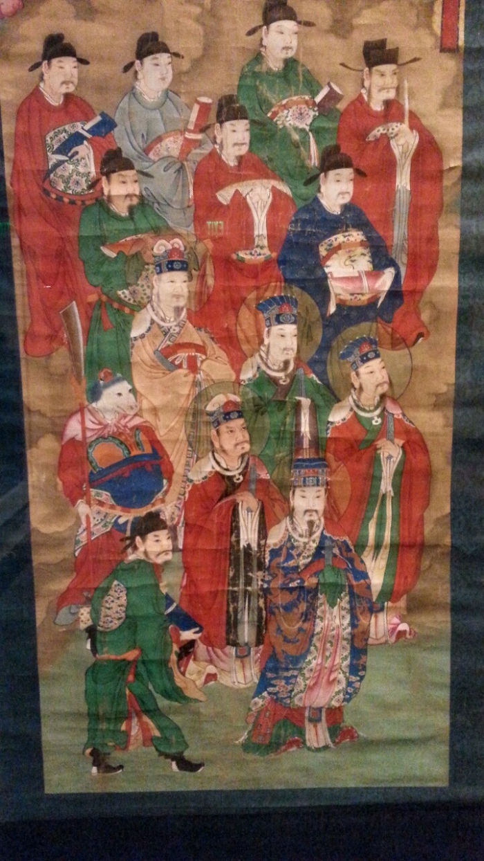 One Of These Things Is Not Like The Other (145 pics) One Of These Things Is Not Like The Other (145 pics)