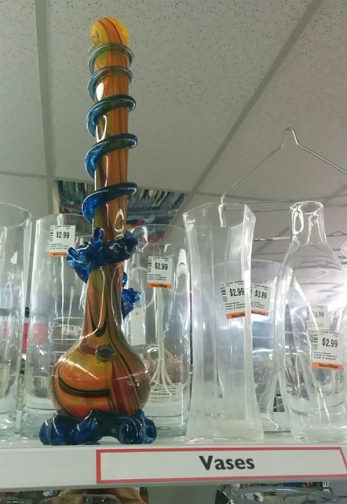 One Of These Things Is Not Like The Other (145 pics) One Of These Things Is Not Like The Other (145 pics)