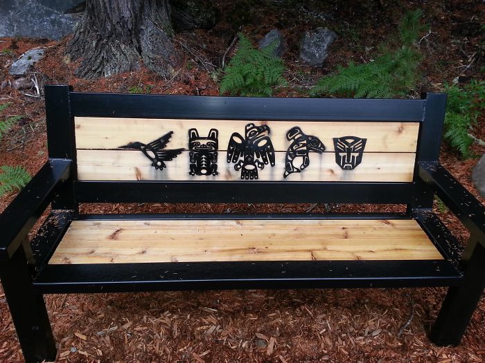 One Of These Things Is Not Like The Other (145 pics) One Of These Things Is Not Like The Other (145 pics)