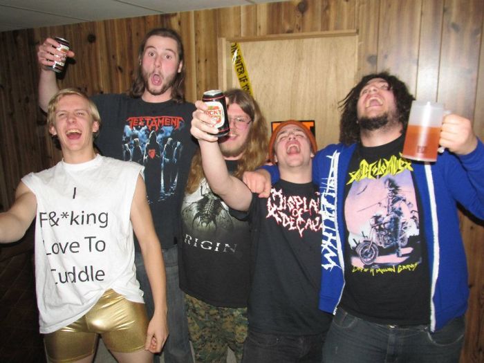 One Of These Things Is Not Like The Other (145 pics) One Of These Things Is Not Like The Other (145 pics)