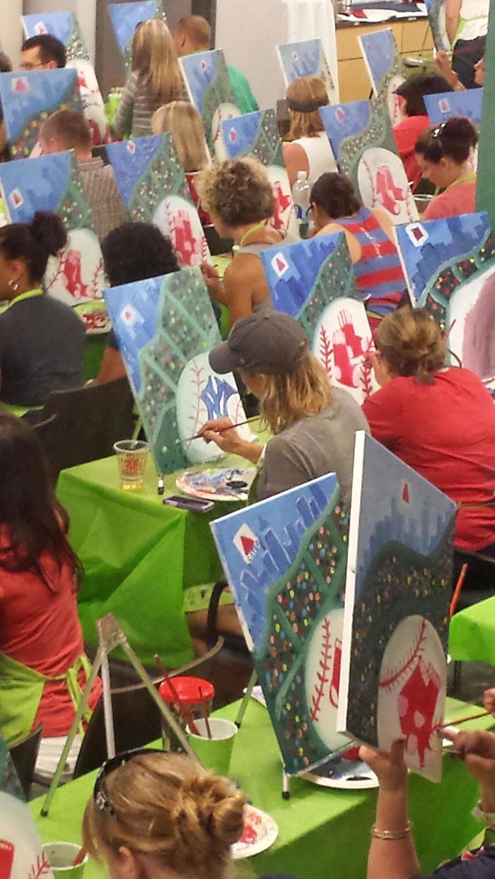 One Of These Things Is Not Like The Other (145 pics) One Of These Things Is Not Like The Other (145 pics)